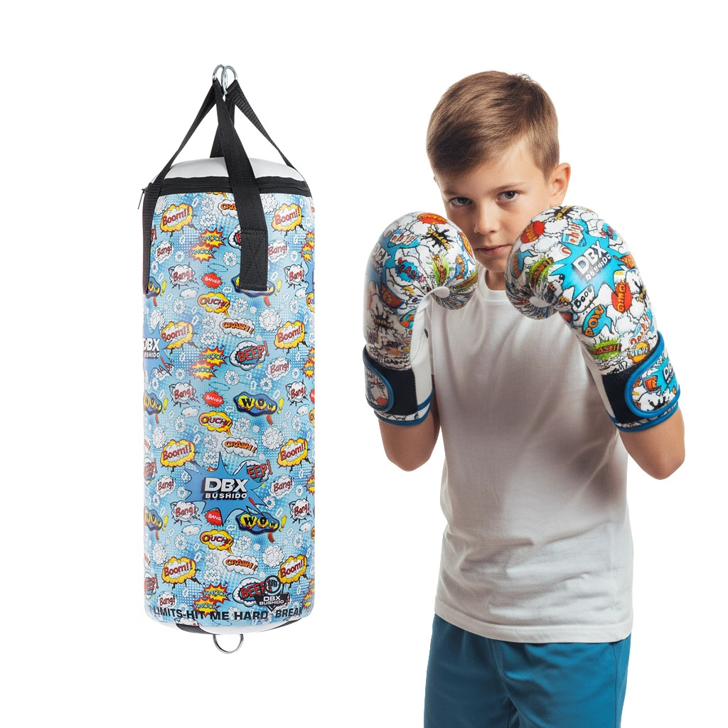 AnyConv.com__Worek_z_dzieckiem